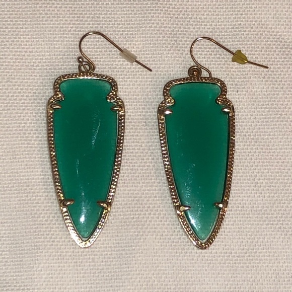 Kendra Scott Jewelry - Kendra Scott earrings